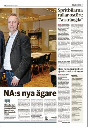 nerikesallehanda_orebro-20190215_000_00_00_005.pdf