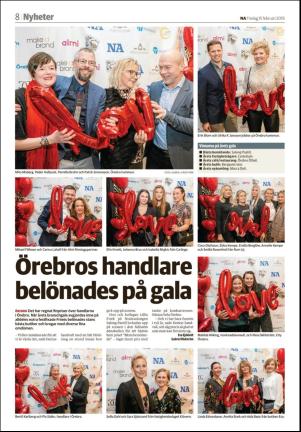 nerikesallehanda_orebro-20190215_000_00_00_008.pdf