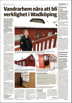 nerikesallehanda_orebro-20190215_000_00_00_009.pdf