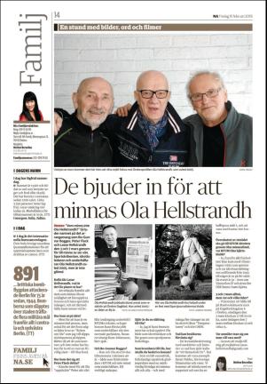 nerikesallehanda_orebro-20190215_000_00_00_014.pdf