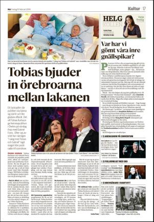 nerikesallehanda_orebro-20190215_000_00_00_017.pdf