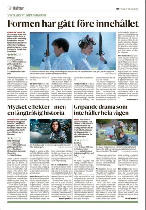 nerikesallehanda_orebro-20190215_000_00_00_018.pdf