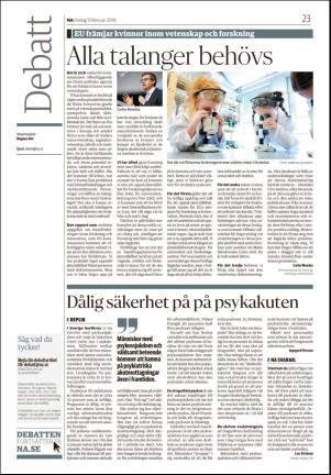 nerikesallehanda_orebro-20190215_000_00_00_023.pdf