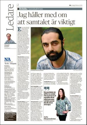 nerikesallehanda_orebro-20190216_000_00_00_002.pdf