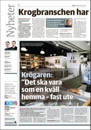 nerikesallehanda_orebro-20190216_000_00_00_004.pdf