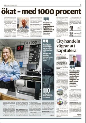 nerikesallehanda_orebro-20190216_000_00_00_005.pdf