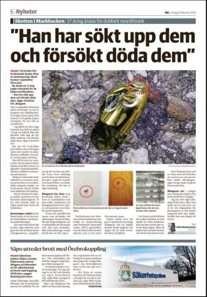 nerikesallehanda_orebro-20190216_000_00_00_006.pdf