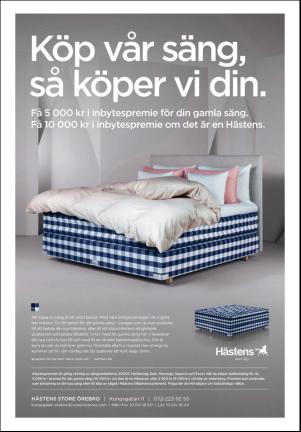 nerikesallehanda_orebro-20190216_000_00_00_009.pdf