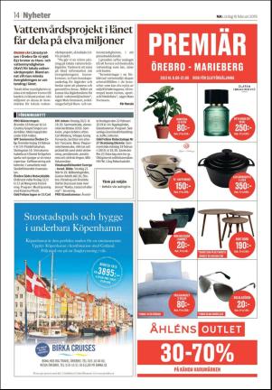 nerikesallehanda_orebro-20190216_000_00_00_014.pdf