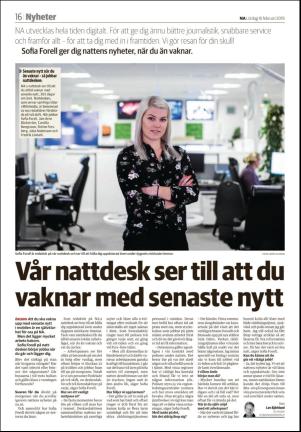 nerikesallehanda_orebro-20190216_000_00_00_016.pdf