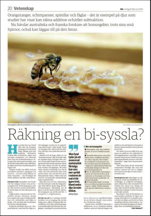 nerikesallehanda_orebro-20190216_000_00_00_020.pdf