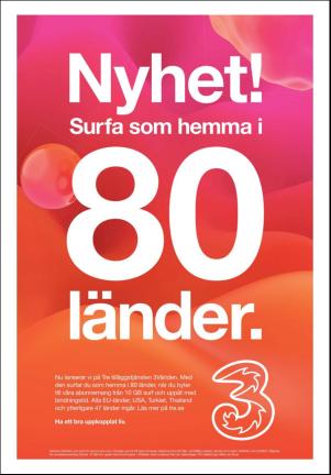 nerikesallehanda_orebro-20190216_000_00_00_021.pdf