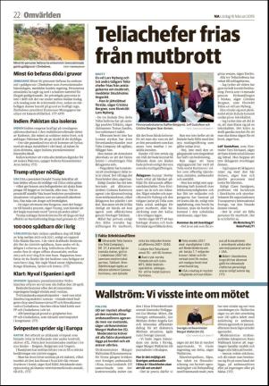nerikesallehanda_orebro-20190216_000_00_00_022.pdf