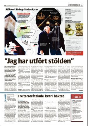 nerikesallehanda_orebro-20190216_000_00_00_023.pdf