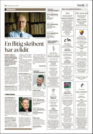 nerikesallehanda_orebro-20190216_000_00_00_029.pdf