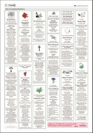 nerikesallehanda_orebro-20190216_000_00_00_030.pdf