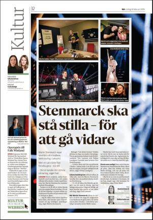 nerikesallehanda_orebro-20190216_000_00_00_032.pdf