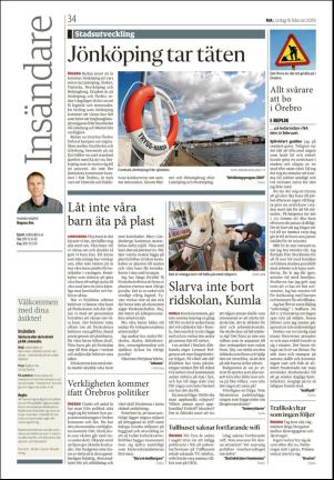 nerikesallehanda_orebro-20190216_000_00_00_034.pdf