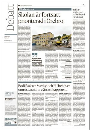 nerikesallehanda_orebro-20190216_000_00_00_035.pdf