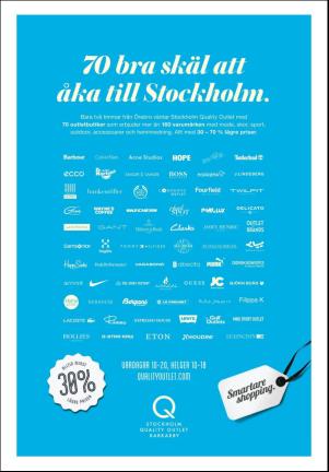 nerikesallehanda_orebro-20190216_000_00_00_036.pdf
