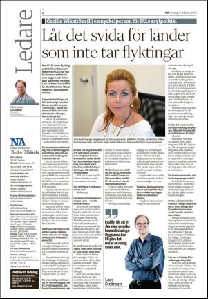 nerikesallehanda_orebro-20190217_000_00_00_002.pdf
