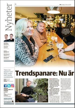 nerikesallehanda_orebro-20190217_000_00_00_004.pdf