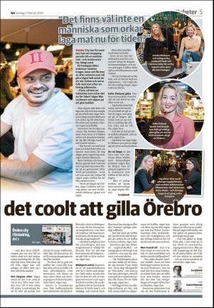 nerikesallehanda_orebro-20190217_000_00_00_005.pdf