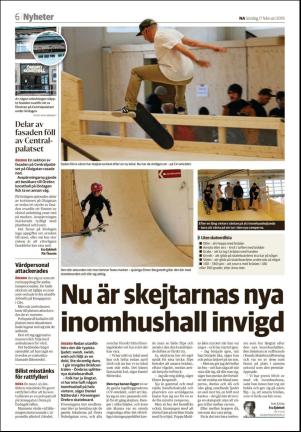 nerikesallehanda_orebro-20190217_000_00_00_006.pdf