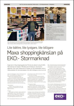 nerikesallehanda_orebro-20190217_000_00_00_007.pdf