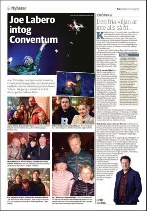 nerikesallehanda_orebro-20190217_000_00_00_008.pdf