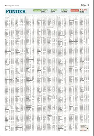 nerikesallehanda_orebro-20190217_000_00_00_009.pdf
