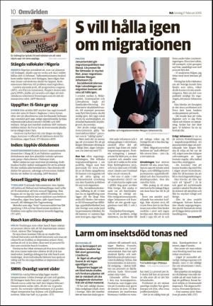 nerikesallehanda_orebro-20190217_000_00_00_010.pdf