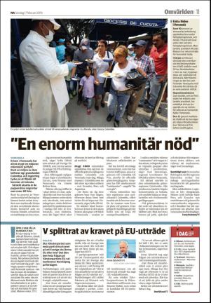 nerikesallehanda_orebro-20190217_000_00_00_011.pdf
