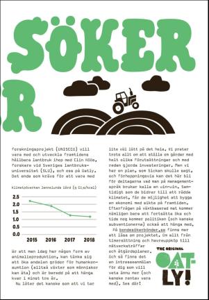 nerikesallehanda_orebro-20190217_000_00_00_013.pdf