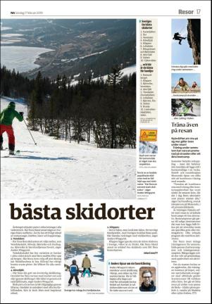 nerikesallehanda_orebro-20190217_000_00_00_017.pdf
