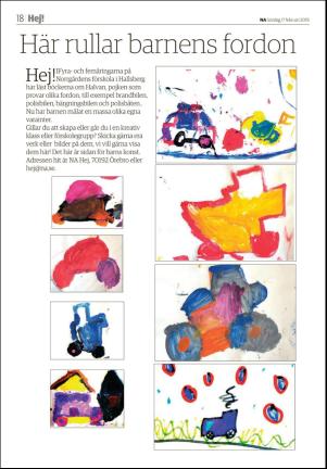 nerikesallehanda_orebro-20190217_000_00_00_018.pdf