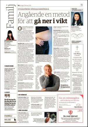 nerikesallehanda_orebro-20190217_000_00_00_019.pdf