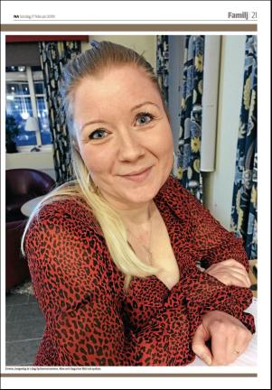nerikesallehanda_orebro-20190217_000_00_00_021.pdf