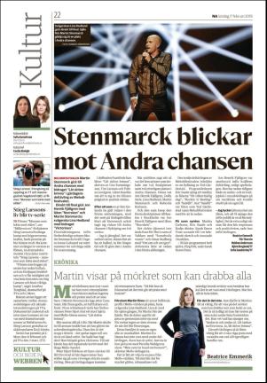 nerikesallehanda_orebro-20190217_000_00_00_022.pdf