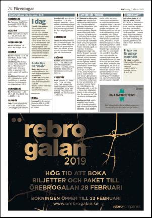nerikesallehanda_orebro-20190217_000_00_00_024.pdf