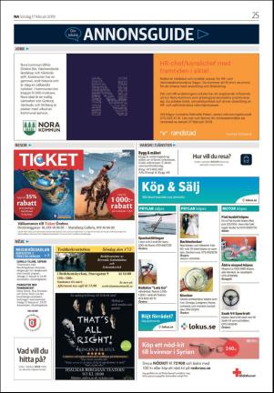 nerikesallehanda_orebro-20190217_000_00_00_025.pdf