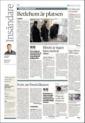 nerikesallehanda_orebro-20190217_000_00_00_026.pdf