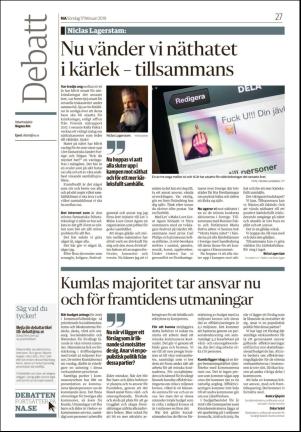 nerikesallehanda_orebro-20190217_000_00_00_027.pdf