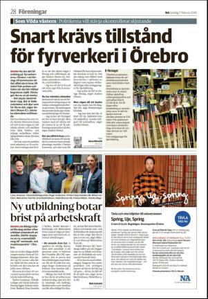 nerikesallehanda_orebro-20190217_000_00_00_028.pdf