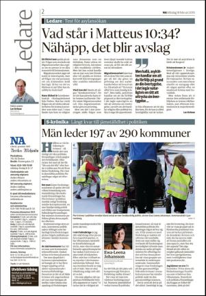 nerikesallehanda_orebro-20190218_000_00_00_002.pdf