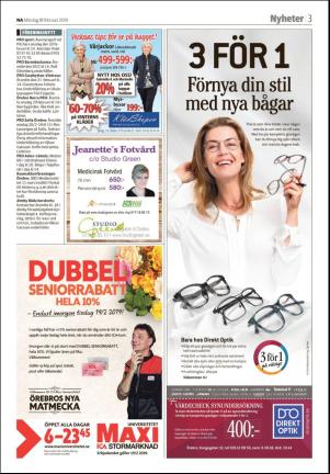 nerikesallehanda_orebro-20190218_000_00_00_003.pdf