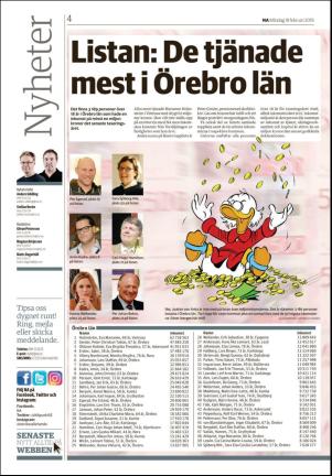nerikesallehanda_orebro-20190218_000_00_00_004.pdf
