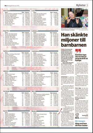 nerikesallehanda_orebro-20190218_000_00_00_005.pdf