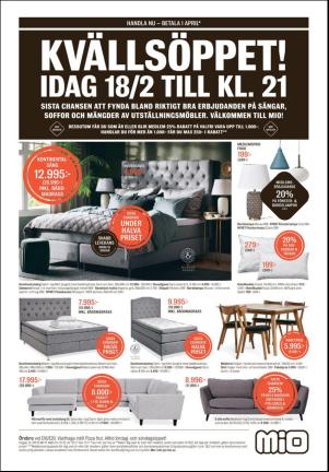 nerikesallehanda_orebro-20190218_000_00_00_007.pdf