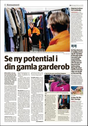 nerikesallehanda_orebro-20190218_000_00_00_008.pdf